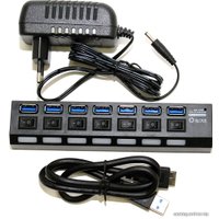 5bites HB37-303PBK