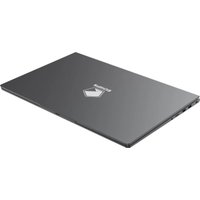 Ноутбук Echips Ace NB160A