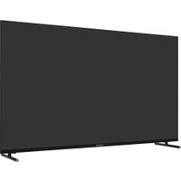 Телевизор Digma DM-LED50UBB33