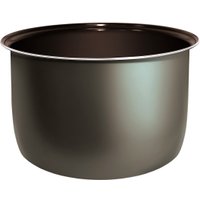 Чаша RED Solution RB-C204 для мультиварки RED SOLUTION RMC-M04