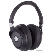 Наушники Audio-Technica ATH-ANC70