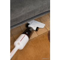 Пылесос AccesStyle VH600N01DW