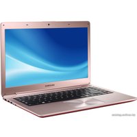 Ноутбук Samsung ATIV Book 5 (NP530U4E-K02RU)