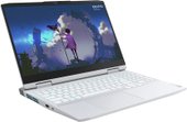 IdeaPad Gaming 3 15IAH7 82S9013DPB