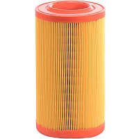 Воздушный фильтр Patron PF1088 в Борисове