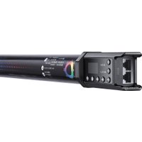 Лампа Godox TL120