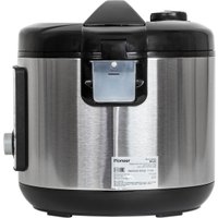 Мультиварка Pioneer MC202