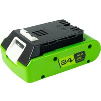 Аккумулятор VOLAT VT-GRE-24-2 (24В/2 Ah)