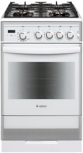 GEFEST 5500-03 0042
