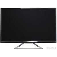 Телевизор Philips 22PFL4208T