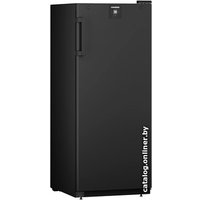 Винный шкаф Liebherr WSbl 4601 GrandCru 4601-20001