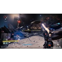  Destiny для PlayStation 4