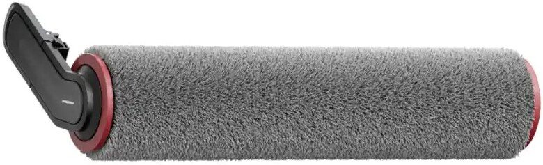 

Ролик Dreame Brush roller HSBW