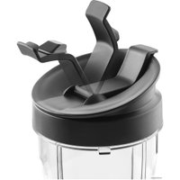 Стационарный блендер Sencor SNB 4303BK