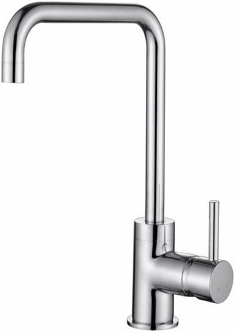 Смеситель Kaiser Merkur 26844 (хром)