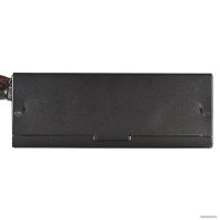 Блок питания SilverStone TX500 Gold SST-TX500-G