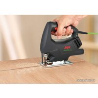 Электролобзик Skil 4285 LA (Energy Line) [F0154285LA]