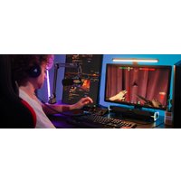 Стойка Maono BA37