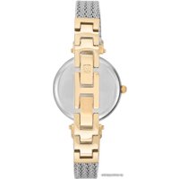 Наручные часы Anne Klein 1907SVTT