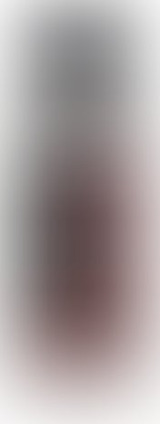 Духи с феромонами RUF Taboo Domination для мужчин 2018(50 мл)