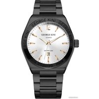 Наручные часы George Kini GK.DS0002