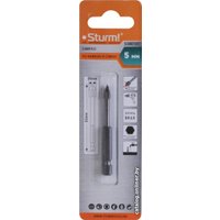 Сверло Sturm 5380101
