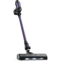 Пылесос Tefal X-PERT 7.60 TY6A31WO