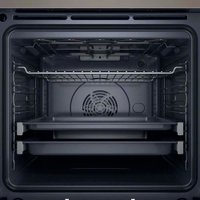 Электрический духовой шкаф Whirlpool WOI4S8HM2SEA