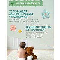 Трусики-подгузники Tokisan Premium XХL (36 шт)