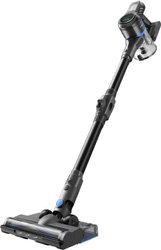 Dreame Trouver Cordless Vacuum Cleaner J30 VJ12A (международная версия)