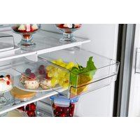 Холодильник ATLANT ХМ-4625-149-ND