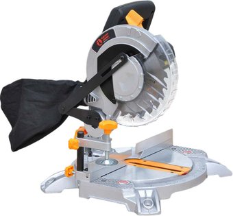 Торцовочная пила KATANA HD Line MS2000