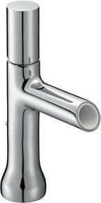 

Смеситель Jacob Delafon Toobi E8959-CP