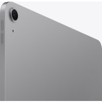 Планшет Apple iPad Air 13" 2026 128GB (серый космос)