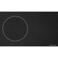 Коврик для мыши Qcyber Taktiks Expert War Thunder