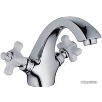 Смеситель Haiba HB1018