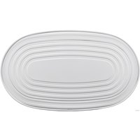 Накопительный электрический водонагреватель Electrolux EWH 80 Maximus Wi-Fi