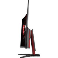 Игровой монитор MSI Optix AG32C