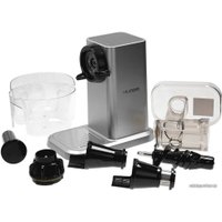 Соковыжималка Hurom Chef GI-SBE08