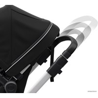 Универсальная коляска Thule Sleek (2 в 1, midnight black)