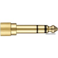 Наушники Shure SRH940 в Гродно