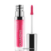 Блеск для губ Catrice Volumizing Lip Booster 130