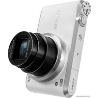 Фотоаппарат Samsung WB350F