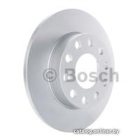  Bosch 0986478986