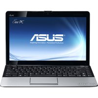 Нетбук ASUS Eee PC 1215B (90OA3CBE3214987E43EU)