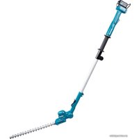 Кусторез Makita UN460WDWA (с 1-м АКБ)