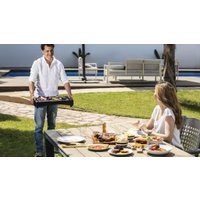 Электрогриль Cecotec PerfectSteak 4250 Stand