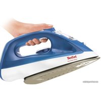 Утюг Tefal FV1548E0