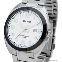 Наручные часы Casio MTP-1340D-7A