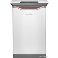 Очиститель воздуха Clever&Clean Healthair UV-07